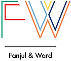 Fanjul & Ward